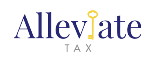 Alleviate Tax Relief